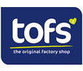 tofs